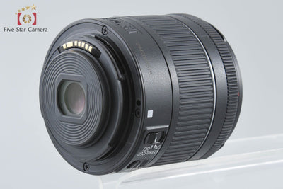 【中古】Canon キヤノン EOS Kiss X10 EF-S 18-55 IS STM レンズキット ブラック