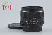 【中古】PENTAX ペンタックス Super Takumar 28mm f/3.5 M42マウント