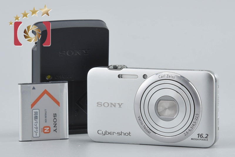 中古】SONY ソニー α65 SLT-A65V ダブルズームレンズキット – Five