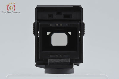 【中古】Nikon ニコン F3 HP フィルム一眼レフカメラ