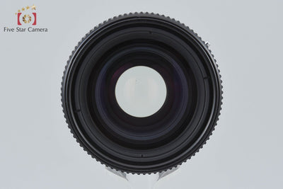 【中古】Nikon ニコン AF NIKKOR 35-70mm f/2.8 D