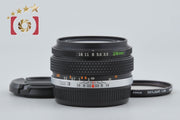 【中古】OLYMPUS オリンパス G.ZUIKO AUTO-W 28mm f/3.5