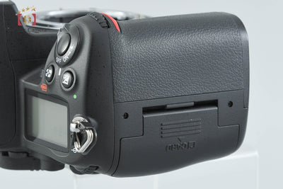 【中古】Nikon ニコン D7000 デジタル一眼レフカメラ
