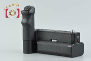 【中古】Canon キヤノン AE モータードライブ FN New F-1用