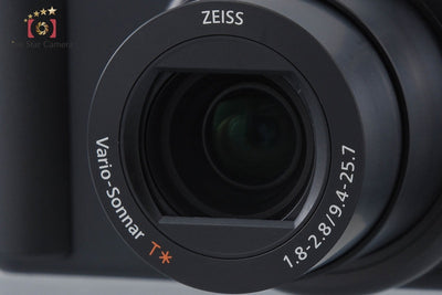 【中古】SONY ソニー VLOGCAM ZV-1 シューティンググリップキット ブラック