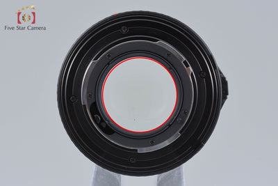【中古】MINOLTA ミノルタ New MD 50mm f/1.4
