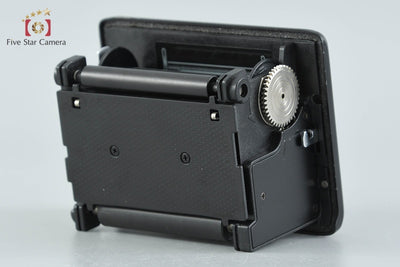 【中古】PENTAX ペンタックス 645 中判フィルムカメラ