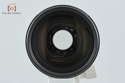 【中古】Canon キヤノン EF 70-200mm f/2.8 L IS USM