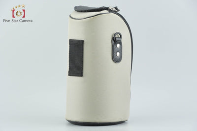 【中古】Canon キヤノン EF 70-200mm f/2.8 L IS USM