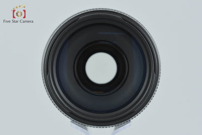 【中古】Canon キヤノン EF 75-300mm f/4-5.6 II