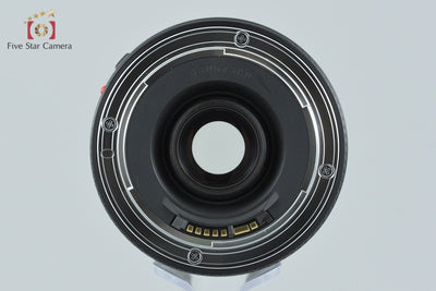 【中古】Canon キヤノン EF 75-300mm f/4-5.6 II