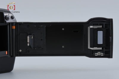 【中古】Canon キヤノン EOS 5 QD フィルム一眼レフカメラ