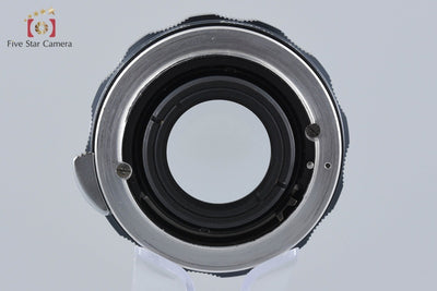 【中古】PENTAX ペンタックス Auto-Takumar 55mm f/2 M42マウント