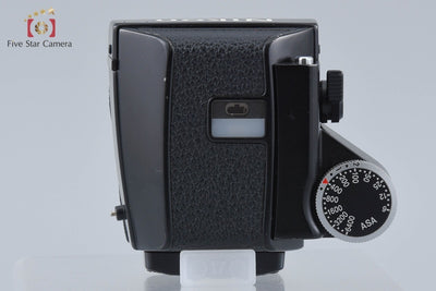 【中古】Nikon ニコン DP-1 フォトミック ファインダー F2用