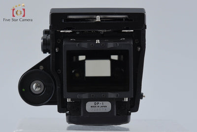 【中古】Nikon ニコン DP-1 フォトミック ファインダー F2用