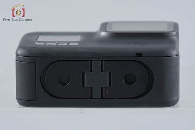 【中古】Go Pro ゴープロ HERO 8 ブラック ウェアラブルカメラ