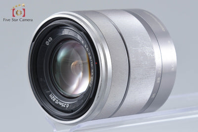 【中古】SONY ソニー α NEX-5N ズームレンズキット ホワイト