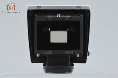 【中古】Nikon ニコン F2 アイレベル シルバー フィルム一眼レフカメラ