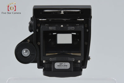 【中古】Nikon ニコン F2 フォトミック シルバー + NIKKOR-O.C Auto 35mm f/2