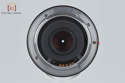 【中古】MINOLTA ミノルタ AF 28mm f/2.8 旧タイプ