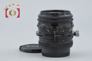 【中古】Nikon ニコン PC-NIKKOR 35mm f/2.8