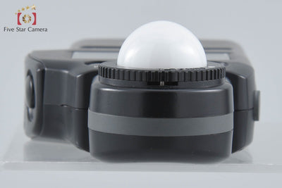 【中古】MINOLTA ミノルタ AUTO METER IV F