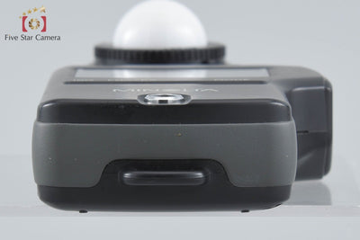 【中古】MINOLTA ミノルタ AUTO METER IV F