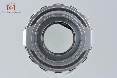【中古】Canon キヤノン 50mm f/0.95