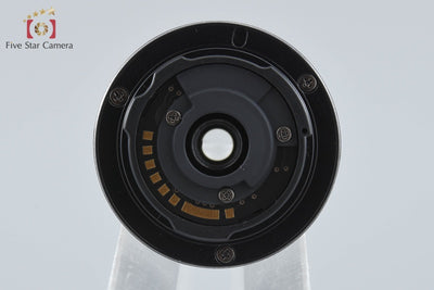 【中古】PENTAX ペンタックス SMC 03 FISH-EYE 3.2mm f/5.6 Qマウント用 元箱付き