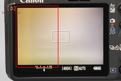 【中古】Canon キヤノン EOS Kiss X3 EF-S 18-55 IS レンズキット
