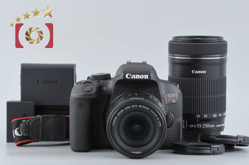 デジタル一眼レフカメラ – Five Star Camera | ファイブスターカメラ