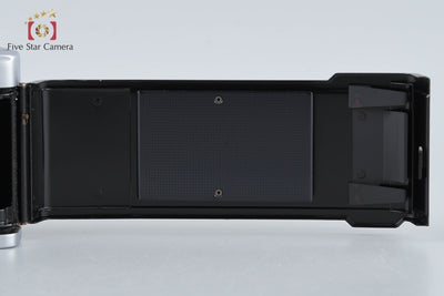 【中古】OLYMPUS オリンパス OM-1N シルバー フィルム一眼レフカメラ