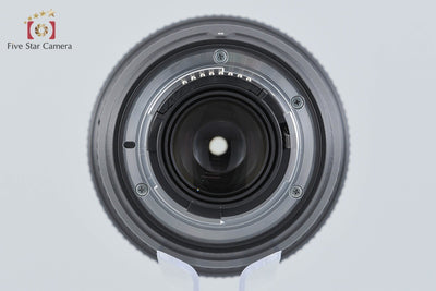 【中古】Nikon ニコン AF-S NIKKOR 16-35mm f/4 G ED VR