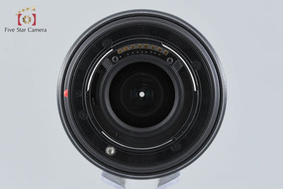 【中古】TAMRON タムロン A17 AF 70-300mm f/4-5.6 LD Di TELE MACRO ソニー/ミノルタAマウント用