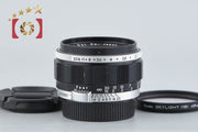 【中古】PENTAX ペンタックス Auto-Takumar 55mm f/2 M42マウント