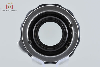 【中古】PENTAX ペンタックス Auto-Takumar 55mm f/2 M42マウント