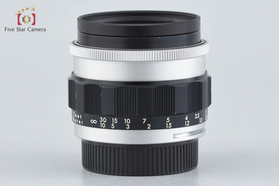 【中古】PENTAX ペンタックス Auto-Takumar 55mm f/2 M42マウント