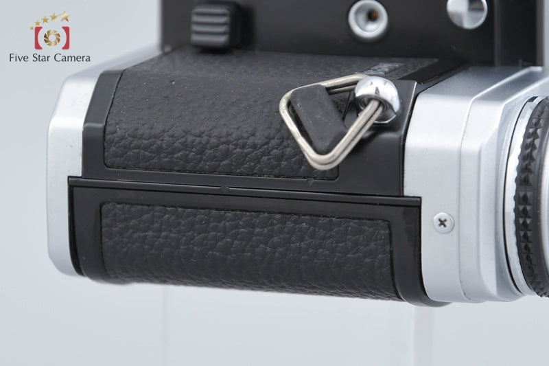中古】MINOLTA ミノルタ X-700 フィルム一眼レフカメラ – Five Star