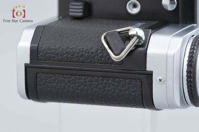 【中古】MINOLTA ミノルタ X-700 フィルム一眼レフカメラ