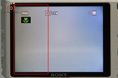 【中古】SONY ソニー Cyber-Shot DSC-W610 シルバー デジタルスチルカメラ
