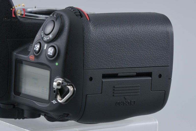 papamama様　シャッター数211回 Nikon D7000 一眼レフカメラ 中古】Nikon ニコン D7000 デジタル一眼レフカメラ シャッター回数僅少