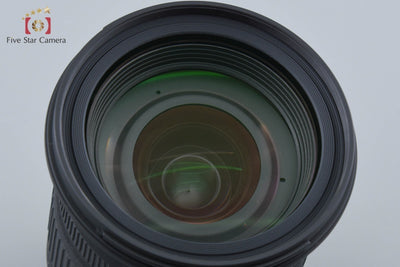 【中古】SIGMA シグマ 18-50mm f/2.8 EX DC MACRO ペンタックス用