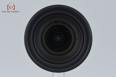 【中古】SIGMA シグマ 18-50mm f/2.8 EX DC MACRO ペンタックス用