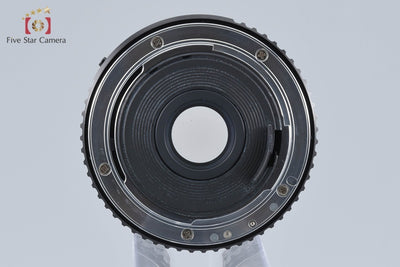 【中古】PENTAX ペンタックス SMC A 28mm f/2.8 ペンタックスKマウント
