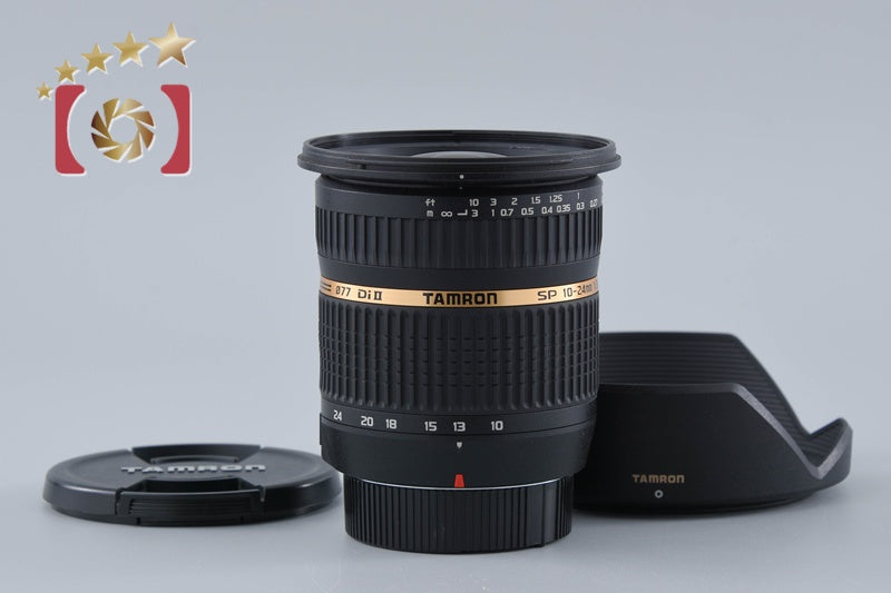 交換レンズ – ページ271 – Five Star Camera | ファイブスターカメラ