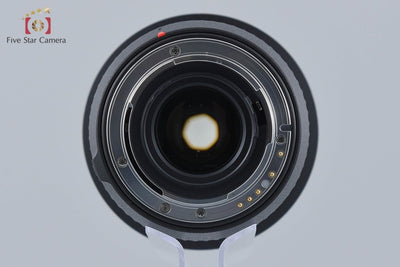 【中古】TAMRON タムロン B001 SP AF 10-24mm f/3.5-4.5 Di II ペンタックス用