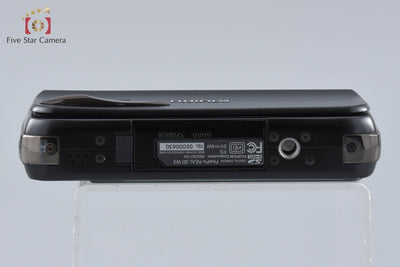 【中古】FUJIFILM 富士フイルム FinePix REAL 3D W3 コンパクトデジタルカメラ