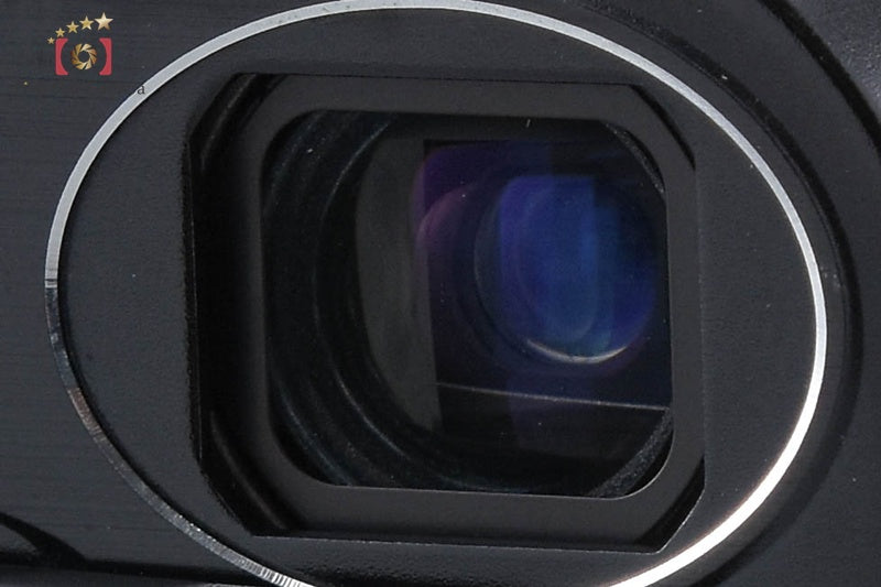中古】FUJIFILM 富士フイルム FinePix REAL 3D W3 コンパクトデジタル