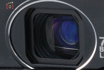 【中古】FUJIFILM 富士フイルム FinePix REAL 3D W3 コンパクトデジタルカメラ