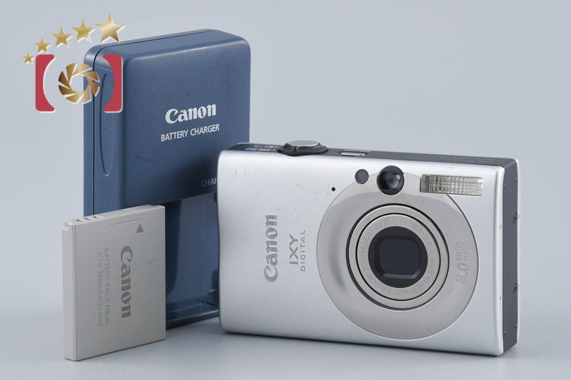 Canon – Five Star Camera | ファイブスターカメラ